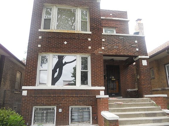2nd image of 6542 S Artesian Ave