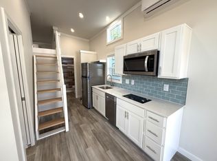 19973 Sandy Ave Unit PM11 plan