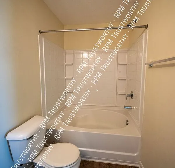 4108 Lady Slipper Ln — Photo 4