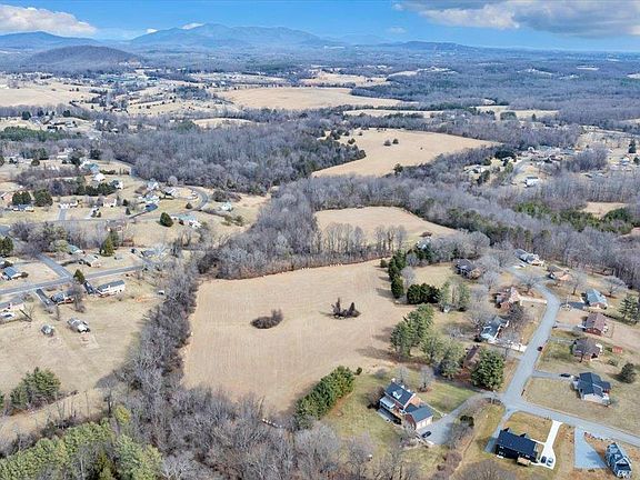 4th image of 0 Clearview Rd #6-T