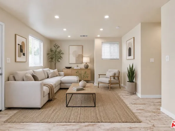 3446 5th Ave, Los Angeles, CA 90018