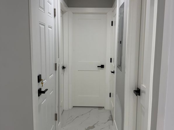 51 Osprey Pl