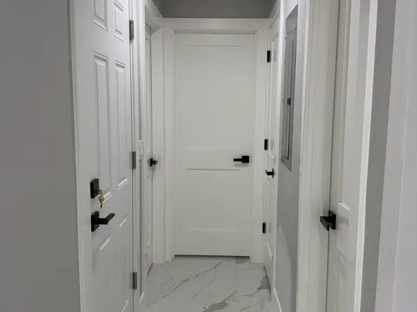 51 Osprey Pl, Massapequa, NY 11758