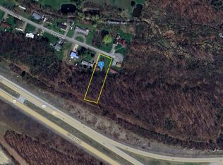 411 Pletcher Rd, Duncansville, PA 16635