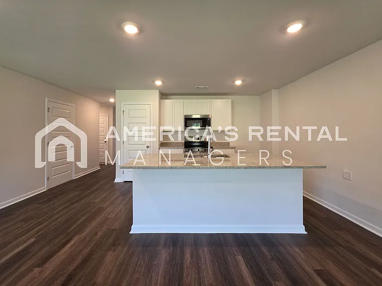 127 Jonboy Ave — Photo 32