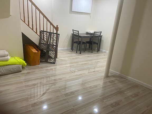 3rd image of 8294 167th St