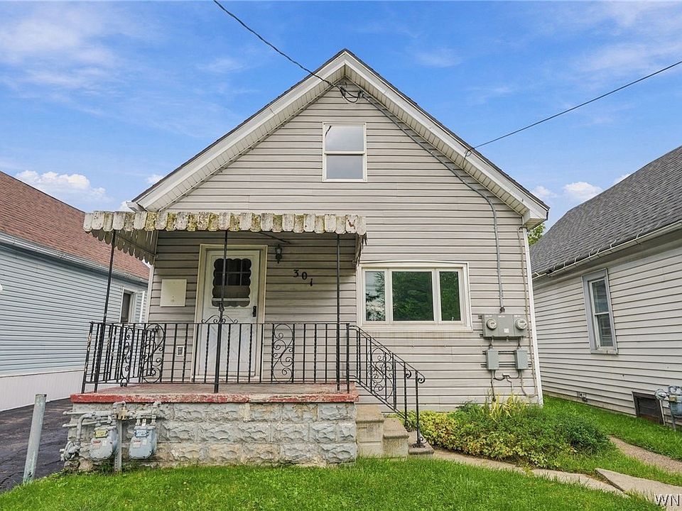 1st image of 301 Davey St