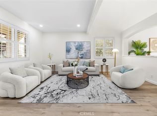 315 Lance Ct, La Puente, CA 91744
