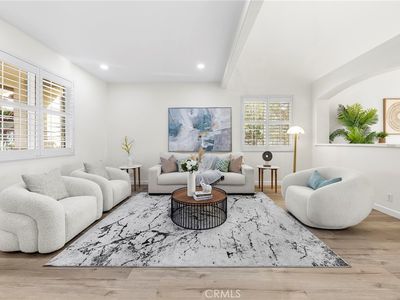 315 Lance Ct, La Puente, CA, 91744