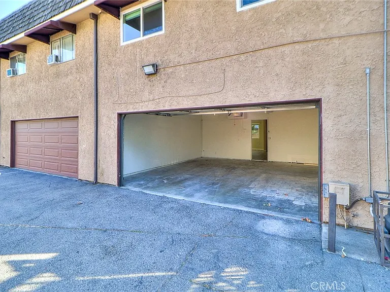 3224 N Frazier St #A — Photo 1
