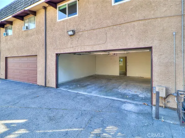 3224 N Frazier St #A, Baldwin Park, CA 91706