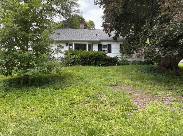 802 Jacobson Ave, Madison, WI 53714