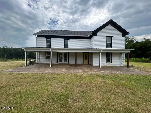 230 Memory Ln, Greeneville, TN 37743