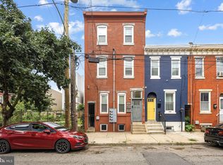 1940 N Marshall St APT 1, Philadelphia, PA 19122