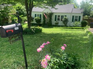 3192 Clairwood Ter, Atlanta, GA 30341