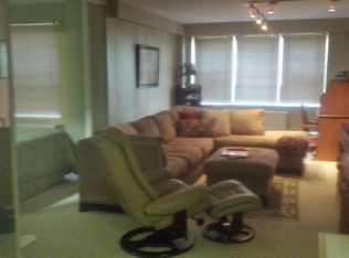 70-20 108th Street #APT 15 J, Forest Hills, NY 11375