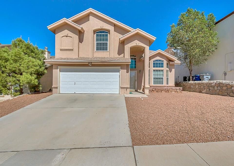 1st image of 249 Summerbrooke Ct