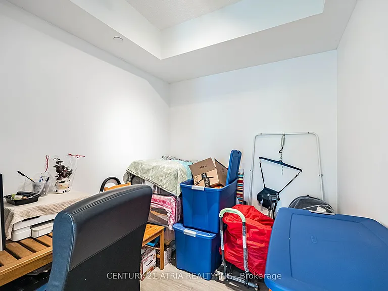 2212 Lake Shore Blvd W #2808 — Photo 13