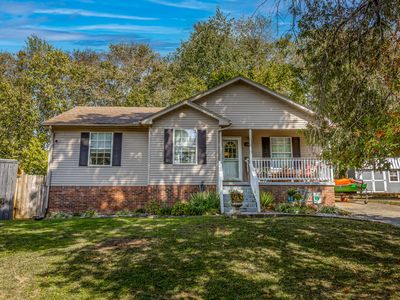 112 Mill Creek Ct, Georgetown, KY, 40324
