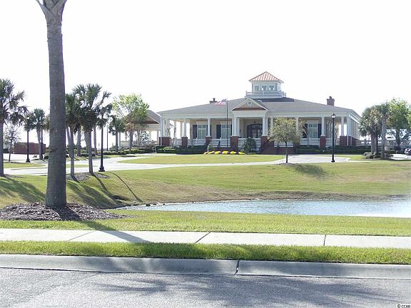 4th image of 804 Crystal Waterway Dr. #228