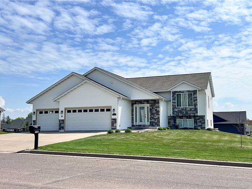 1st image of 1644 Romerena Drive
