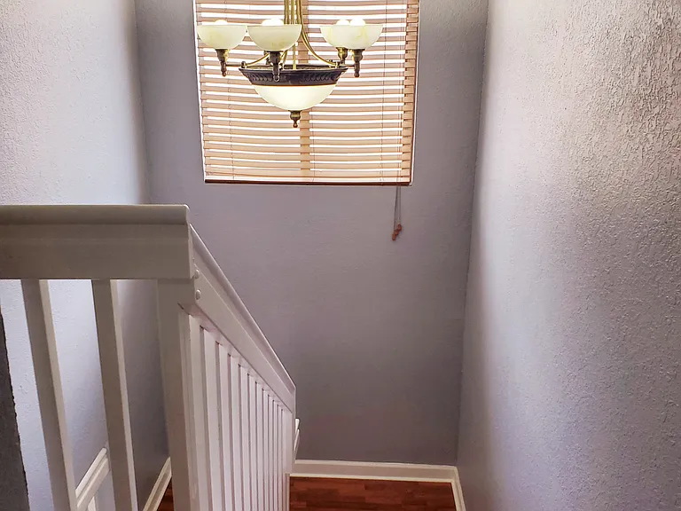 7291 NW 173rd Dr #101 — Photo 8