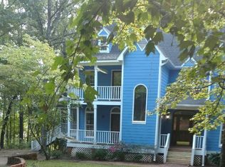 156 Timber Knoll Dr, Irmo, SC 29063