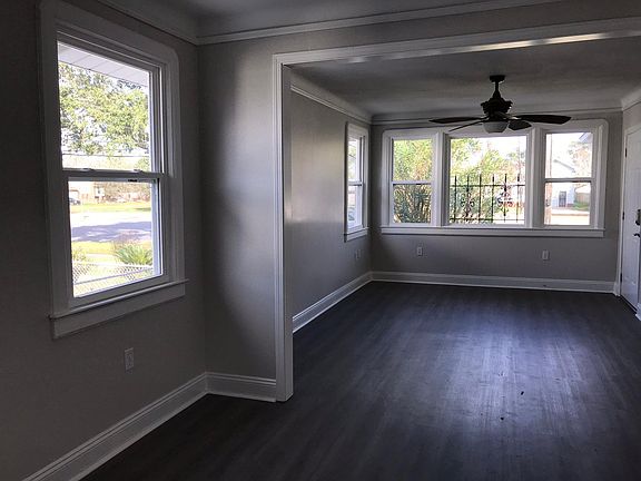 3rd image of 3428 Elysian Fields Ave