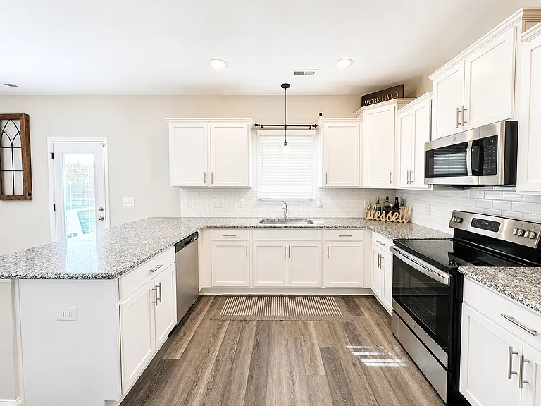 650 Carolina Church Rd — Photo 6