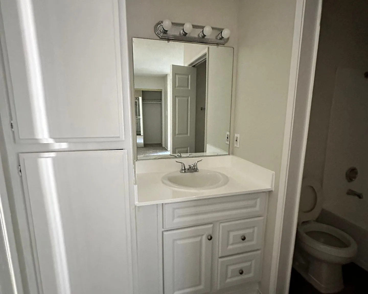 Saticoy Carriage House LLC — Photo 4
