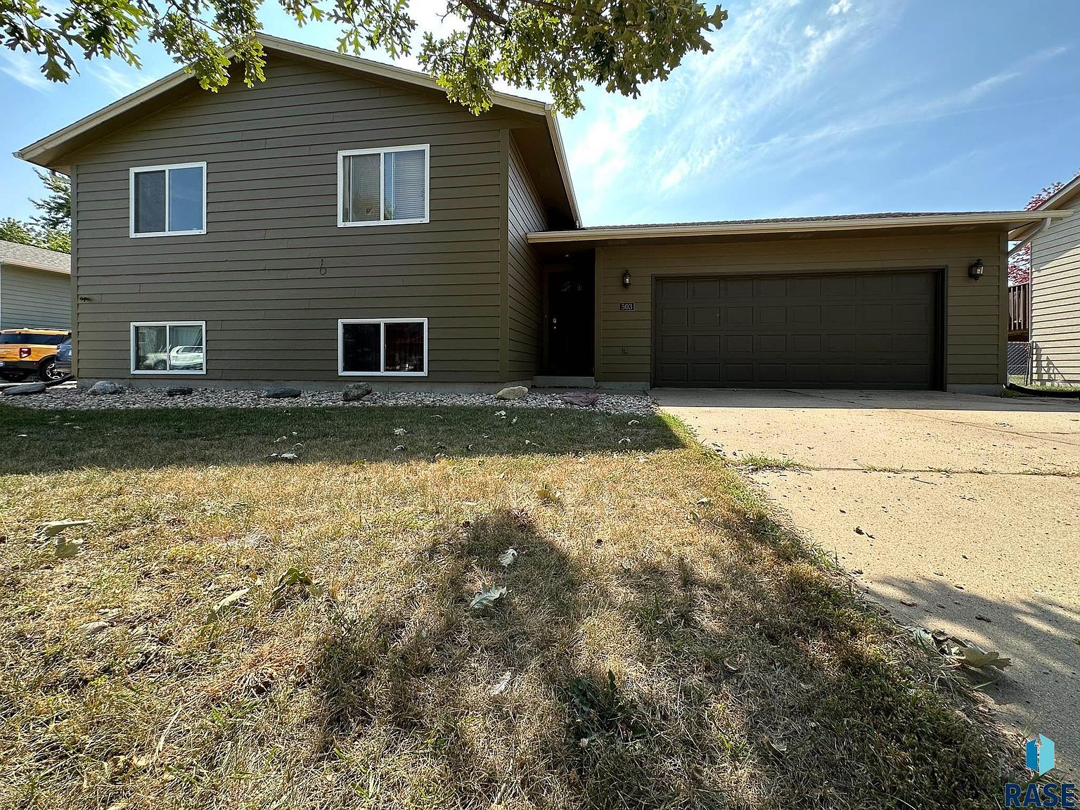 503 W Beck St, Worthing, SD 57077 MLS 22306153 Zillow