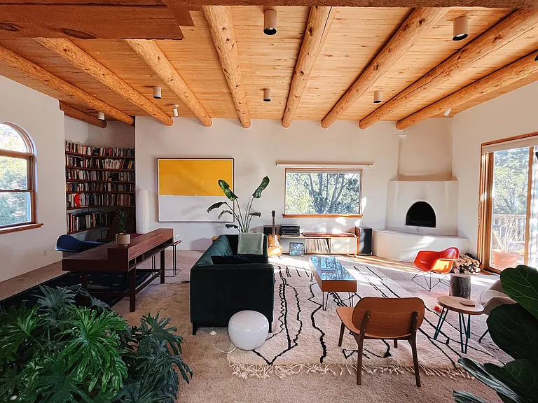 304 Calle Oso — Photo 25