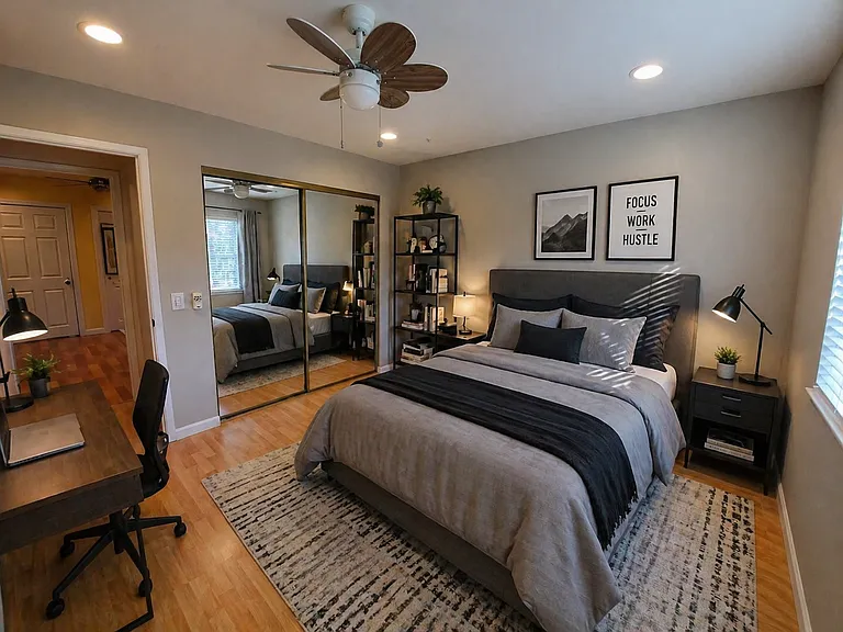 1626 Canna Ln — Photo 13