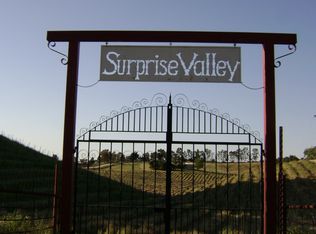 1920 Berry Patch Ln, Templeton, CA 93465