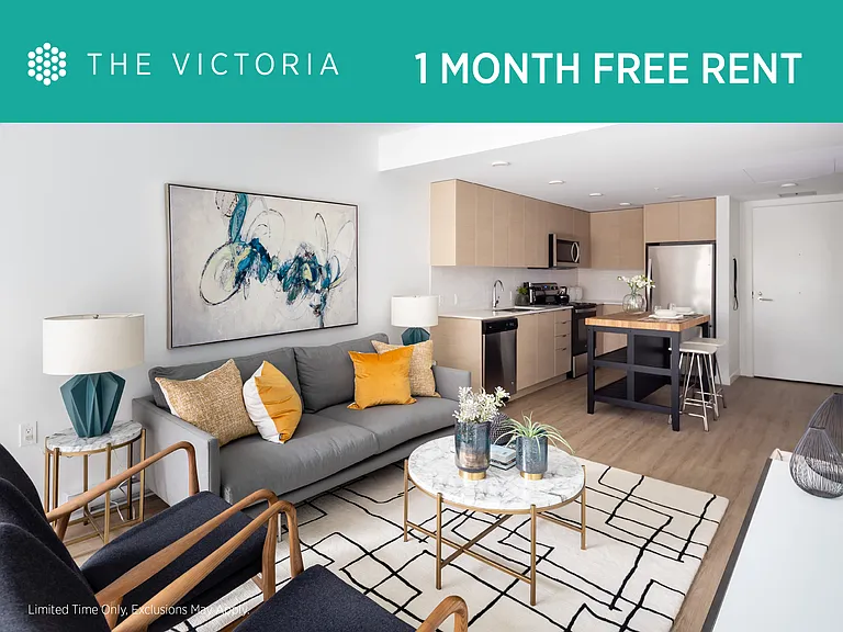 3655 Victoria Dr — Photo 36