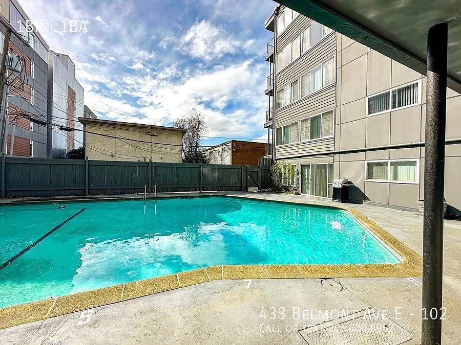 2nd image of 433 Belmont Ave E APT 102