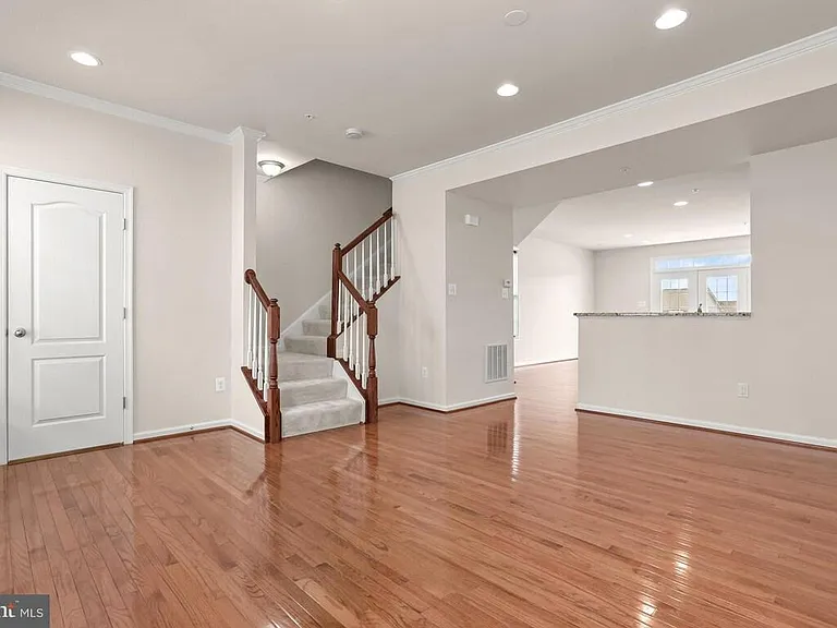 2613 Osprey Way — Photo 3