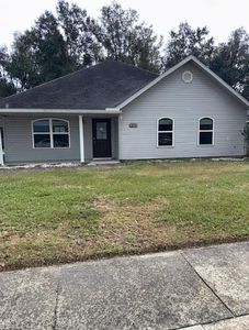 301 Allie Ln, Luling, LA, 70070