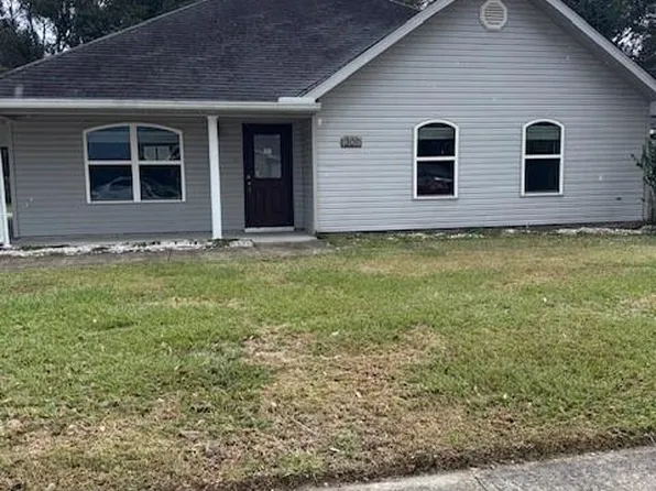 301 Allie Ln, Luling, LA 70070