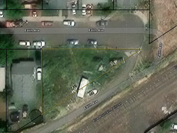 511 Edith Ave, Walla Walla, WA 99362