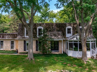 11 Old Coach Dr, South Barrington, IL, 60010