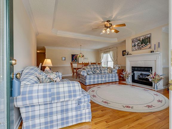 4th image of 4208 Nickleby Ct