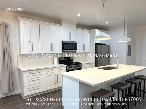 1659 E 61st St, Los Angeles, CA 90001