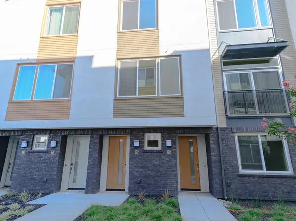 182 Nexus Loop, San Jose, CA 95110