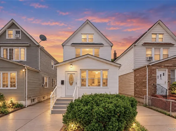 217-08 110th Road, Queens Village, NY 11429