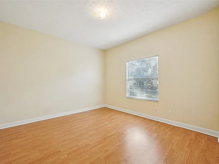 918 Academy Dr — Photo 54