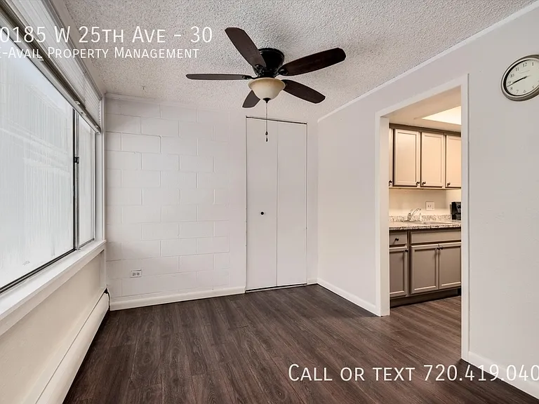 10185 W 25th Ave #30 — Photo 15