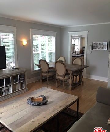 3rd image of 2524 5th St