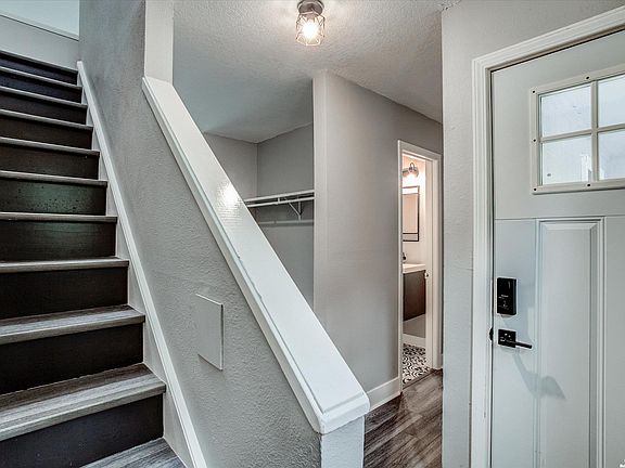 2nd image of 255 N Michigan St APT 92