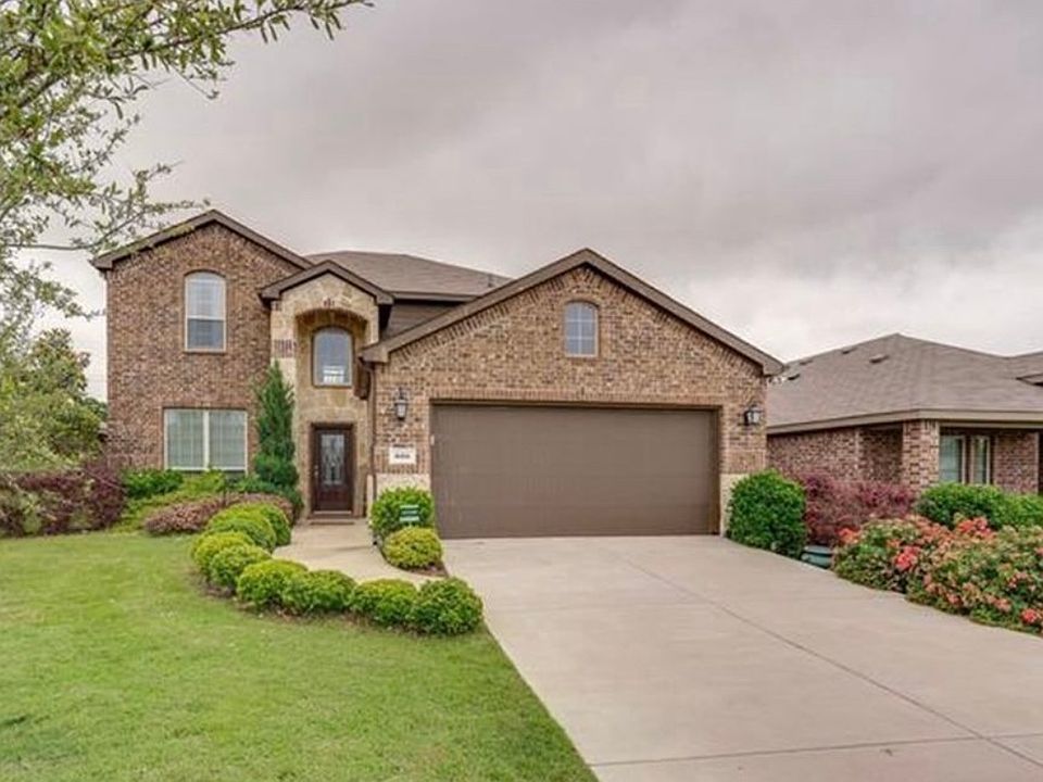 1st image of 605 Autry Dr
